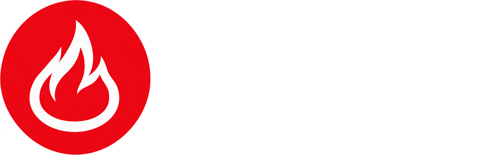 Jupe