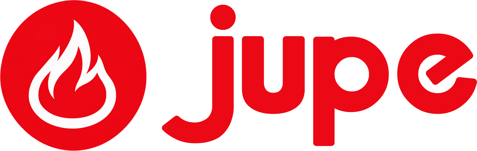 Jupe