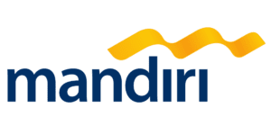 mandiri