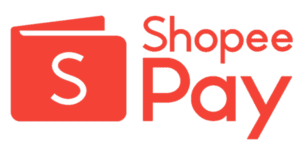 shopeepay