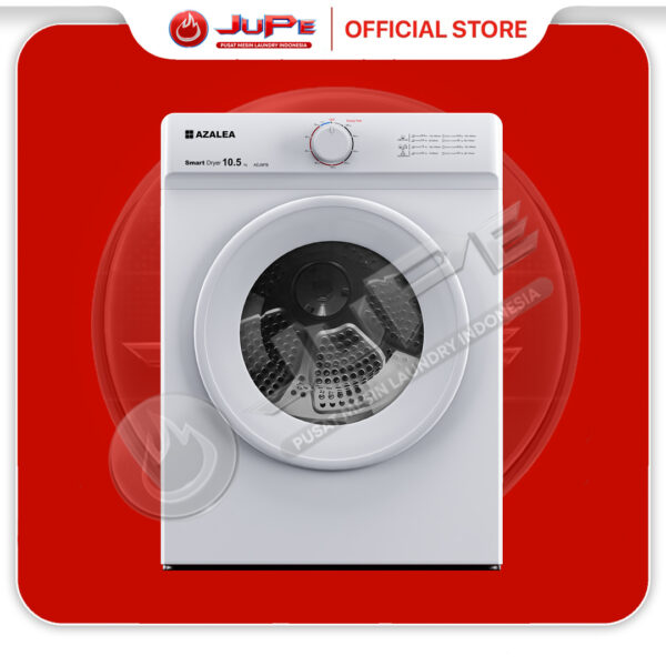 dryer azalea